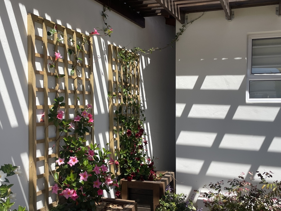 3 Bedroom Property for Sale in Langebaan North Western Cape